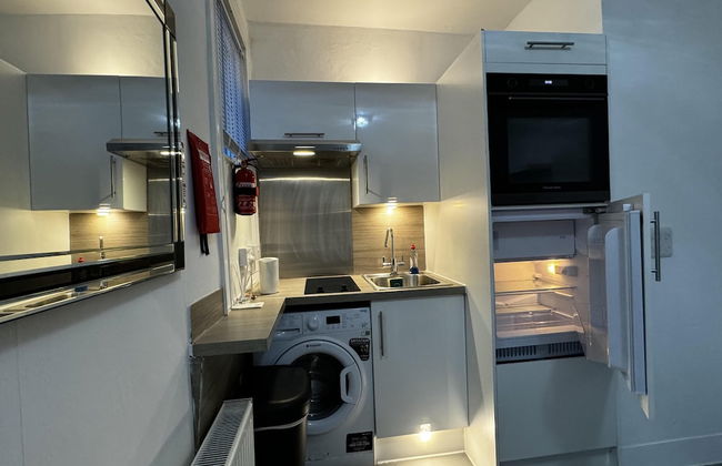 Onsite Apartments in Central Brentwood - Foto 14