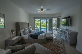 Foto 51 - Casa Serena With Private Pool 2 Bedroom Condo by RedAwning
