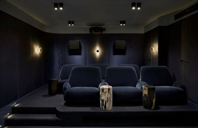 Stylish 1-bed Apartment in London - Foto 4