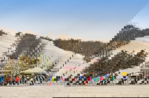 Photo 28 - Mountainwalk