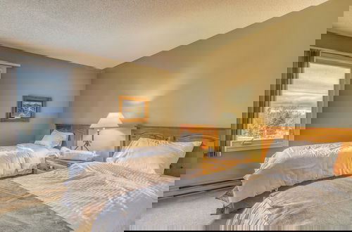 Photo 3 - Mountainwalk