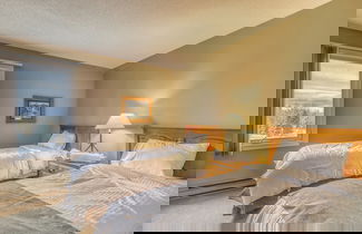 Photo 3 - Mountainwalk