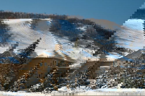 Photo 27 - Mountainwalk