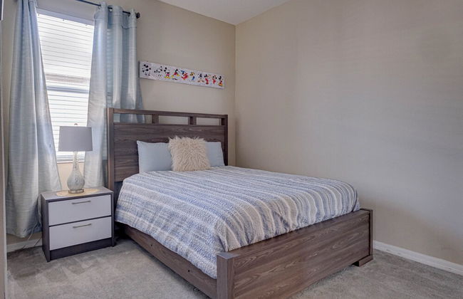 115ep- West Haven 5 Bedroom Home by RedAwning - Foto 3
