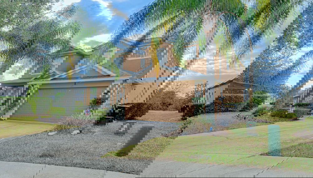 Image principale