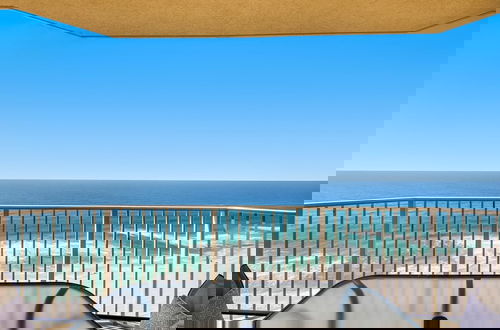 Foto 10 - Boardwalk 1810