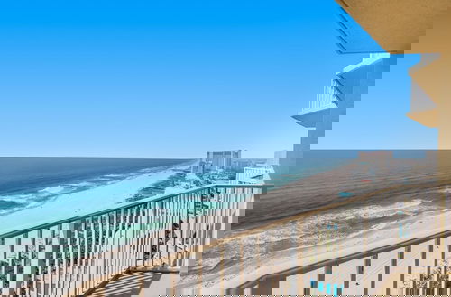 Foto 11 - Boardwalk 1810