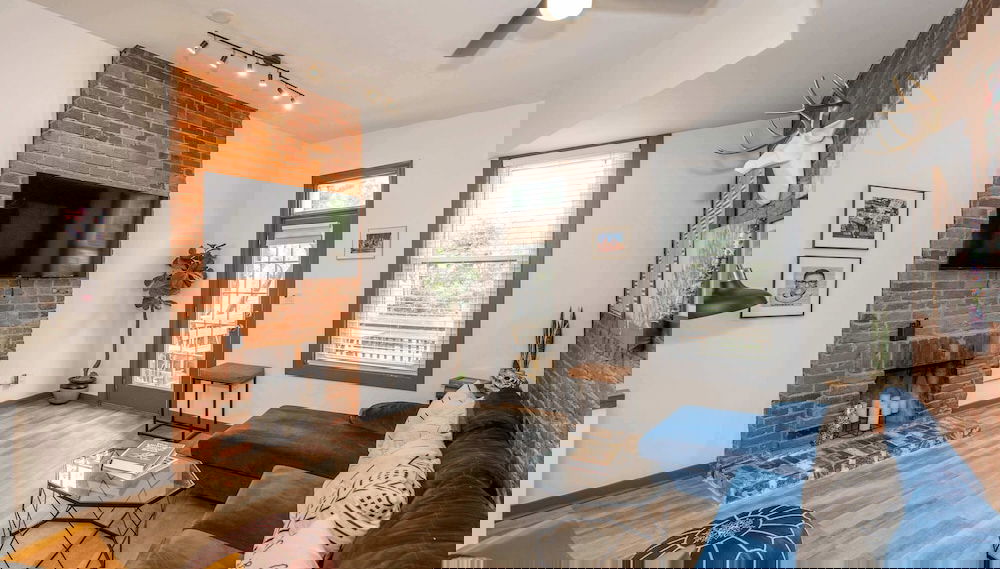 Image principale