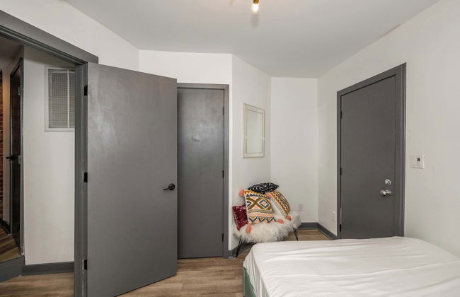 Mansfield Modern Oasis - Foto 7