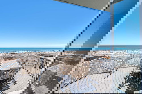 Foto 69 - White Sands 451- Beach Dreams