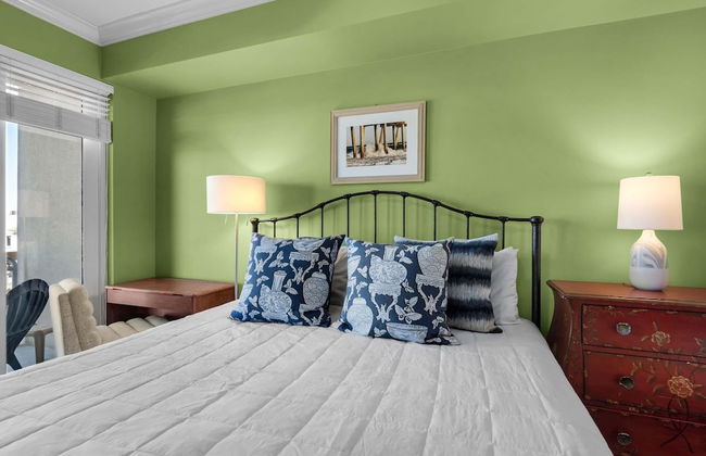 White Sands 451- Beach Dreams - Foto 10