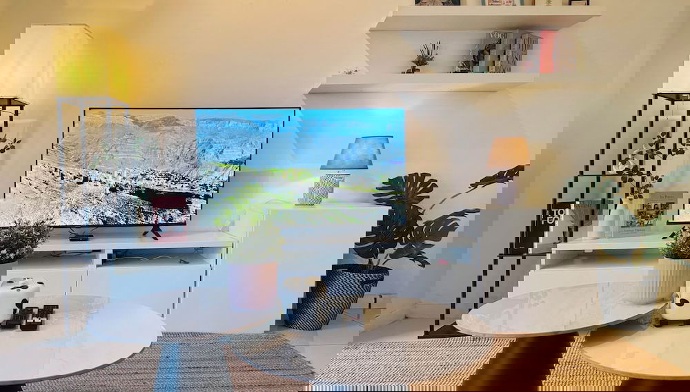 Imagem principal