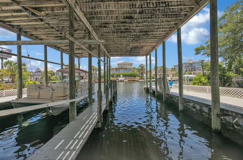 Photo 51 - Destin-a-tion on the Water