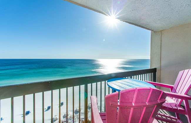 Sundestin 1211 - Photo 33