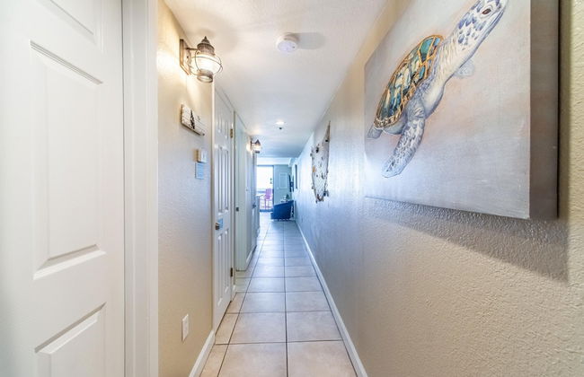 Sundestin 1211 - Photo 31