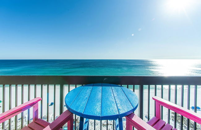 Sundestin 1211 - Photo 41
