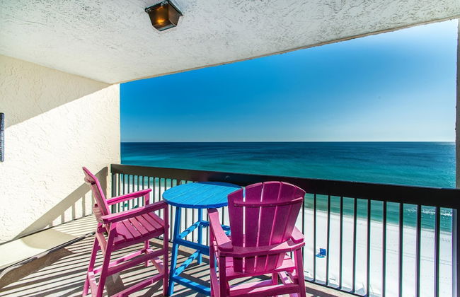 Sundestin 1211 - Photo 42