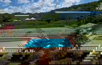 Foto 3 - Yacht View Apartments