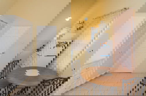 Foto 1 - Yacht View Apartments