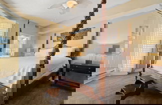 Photo 2 - Beach Colony Tower 9A
