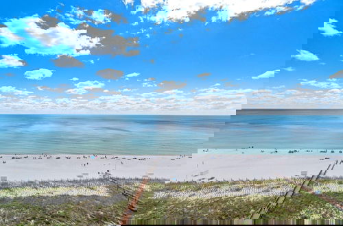 Photo 43 - Beach Colony Tower 9A