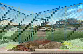 Photo 1 - Beach Colony Tower 9A