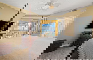 Photo 3 - Beach Colony Tower 9A