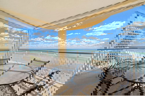 Photo 47 - Beach Colony Tower 9A