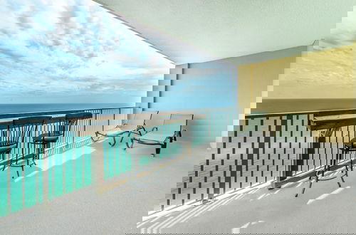 Foto 18 - Tropic Winds 2308