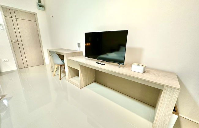 Smith's Place - Foto 4