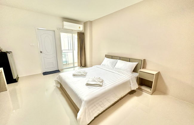 Smith's Place - Foto 1