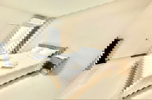 Foto 1 - Smith's Place