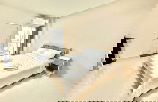 Foto 1 - Smith's Place