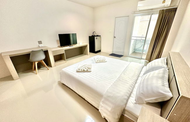Smith's Place - Foto 2