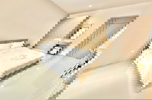 Foto 7 - Smith's Place