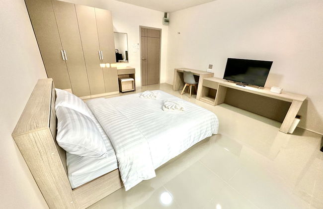 Smith's Place - Foto 6