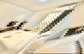 Foto 3 - Smith's Place