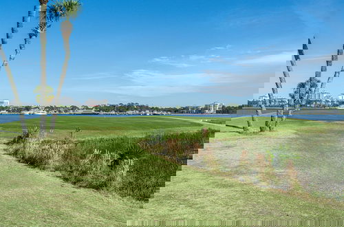 Foto 30 - Sandestin Bungalo 38: Beach, Golf, & Fun!