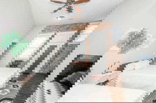 Foto 2 - Sweet Escape