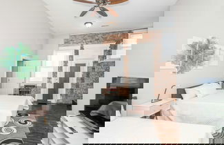 Foto 2 - Sweet Escape