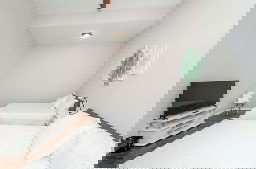 Foto 8 - Sweet Escape