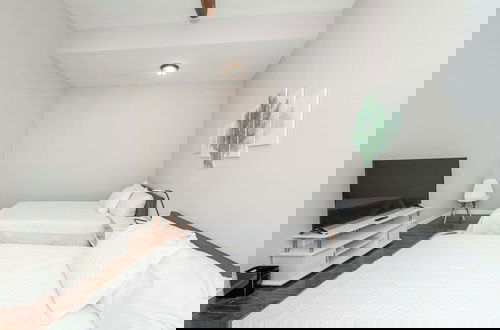 Foto 9 - Sweet Escape