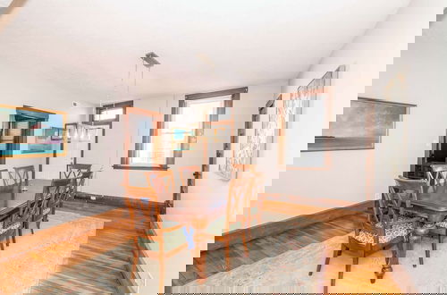 Foto 42 - Sweet Escape