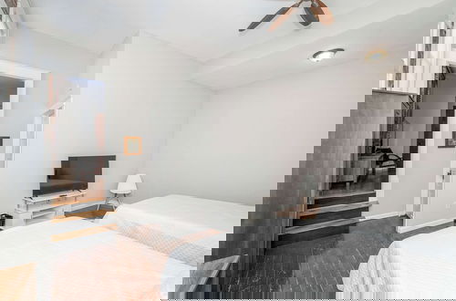 Foto 6 - Sweet Escape