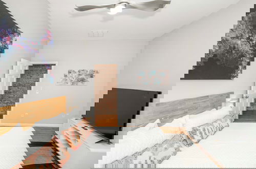 Foto 5 - Sweet Escape