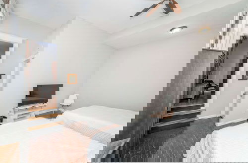 Foto 7 - Sweet Escape