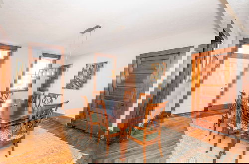 Foto 42 - Sweet Escape