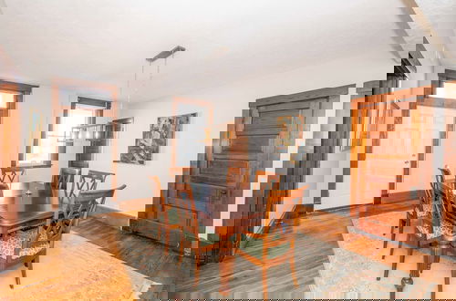 Foto 43 - Sweet Escape