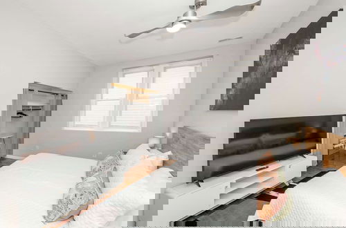 Foto 3 - Sweet Escape