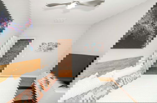Foto 2 - Sweet Escape